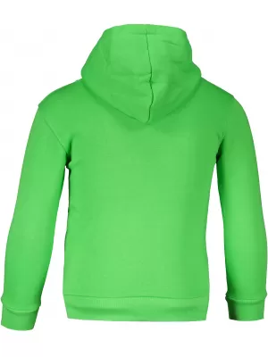 Otroški pulover ALTISPORT ALKK002JN796K APNO