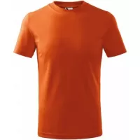 Oranžna