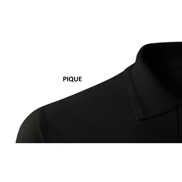  Ženska majica s kratkimi rokavi ALTISPORT ALW026210 ČRNA IN ZLATA 