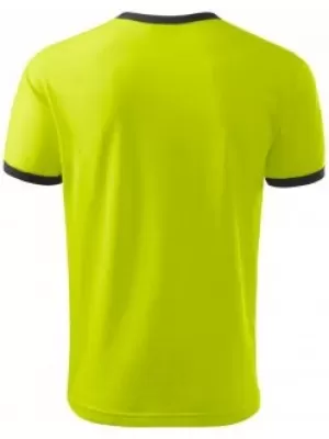 Otroška majica s kratkimi rokavi MALFINI INFINITY 148 APNO