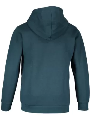Otroški pulover ALTISPORT ALKK002JN796K KEROZIN