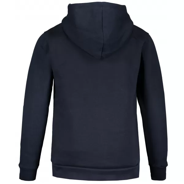  Otroški pulover ALTISPORT ALK017JN796K MORNARSKO MODRA 