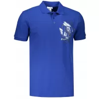 Modra