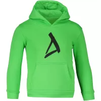 Zelena
