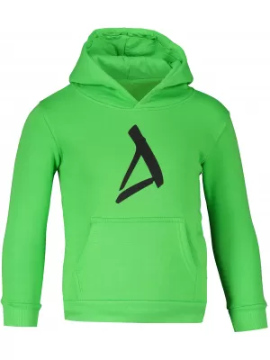 Otroški pulover ALTISPORT ALKK002JN796K APNO