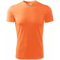 Oranžna