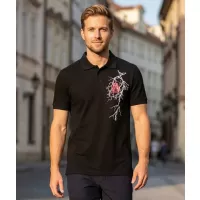 Črna