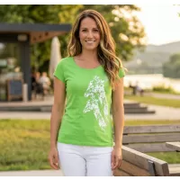 Zelena