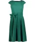 Obleka NUMOCO LILA A311-3 ZELENO