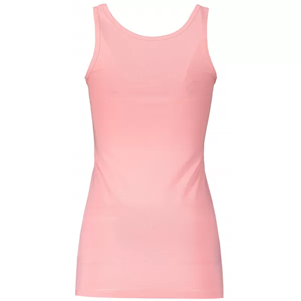  Tank Top ALPINE PRO HARIA LTST787 ROZA 
