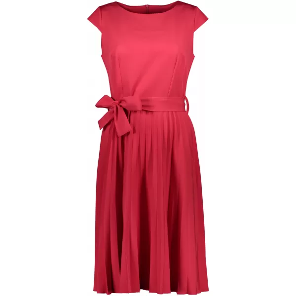  Obleka NUMOCO LILA A311-5 ROZA 