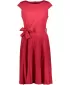 Obleka NUMOCO LILA A311-5 ROZA
