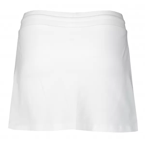  Žensko krilo ALTISPORT ALW016604 BELA 