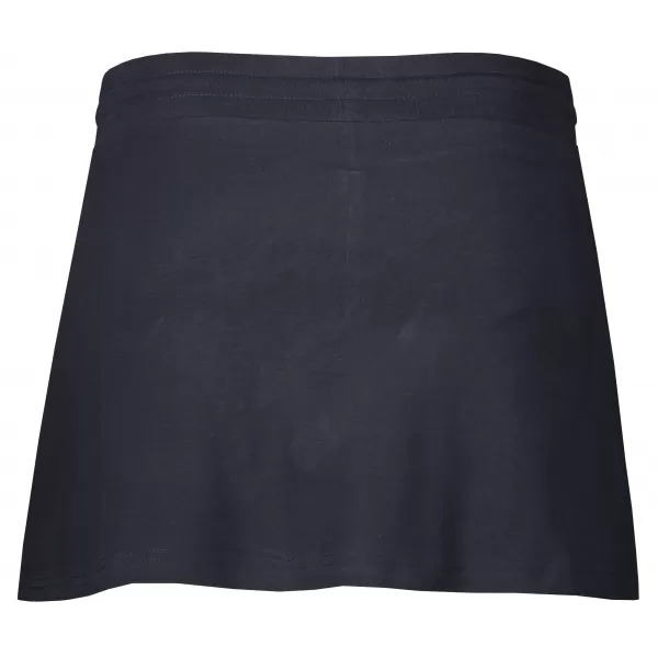  Žensko krilo ALTISPORT ALW002604 MORNARSKO MODRA 