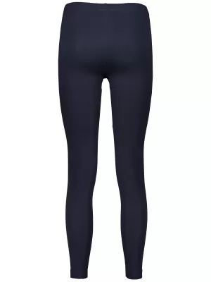 Ženske pajkice ALTISPORT ALW056610 MORNARSKO MODRA