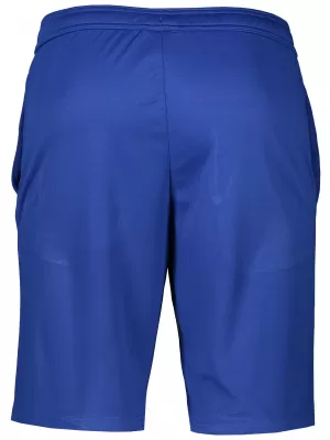 Moške kratke hlače ALTISPORT ALM006612 KRALJEVSKO MODRA
