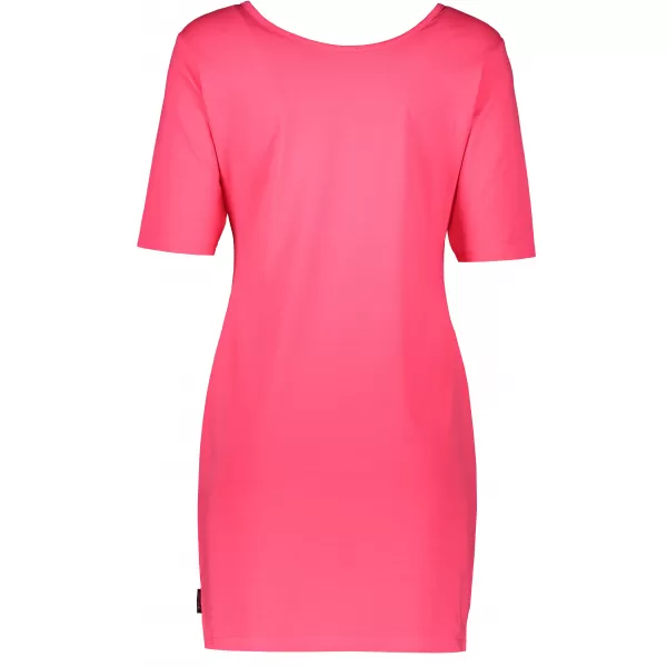  Obleka ALTISPORT KOBYPA LSKT346 ROZA 