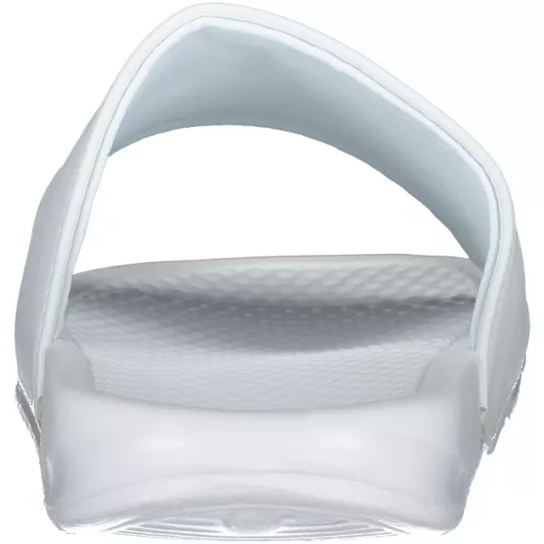  Ženski copati ALTISPORT RODA LBTT341 BELA 
