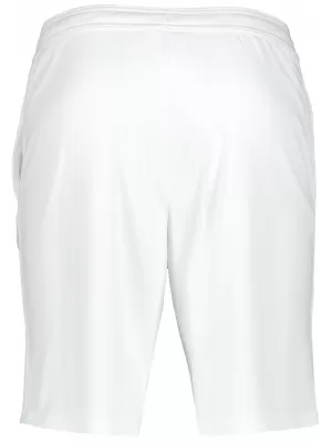 Moške kratke hlače ALTISPORT ALM006612 BELA