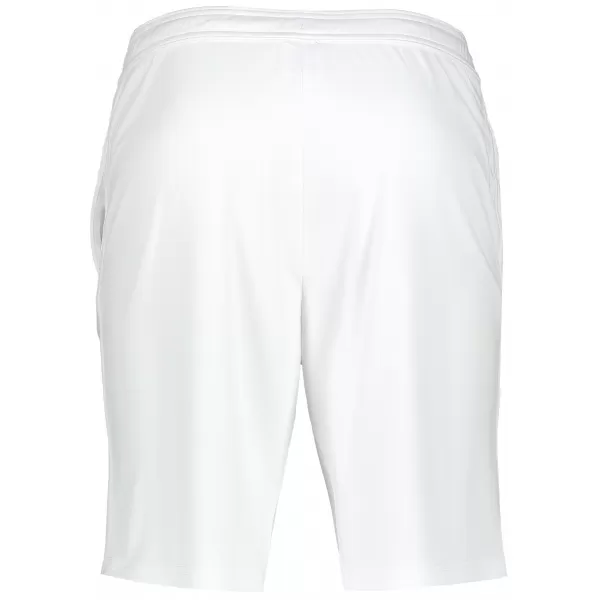  Moške kratke hlače ALTISPORT ALM006612 BELA 