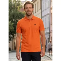 Oranžna