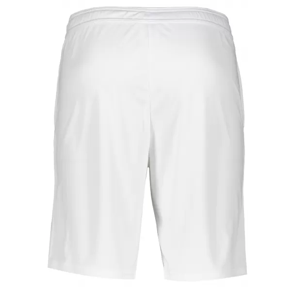  Moške kratke hlače ALTISPORT ALM003612 BELA 