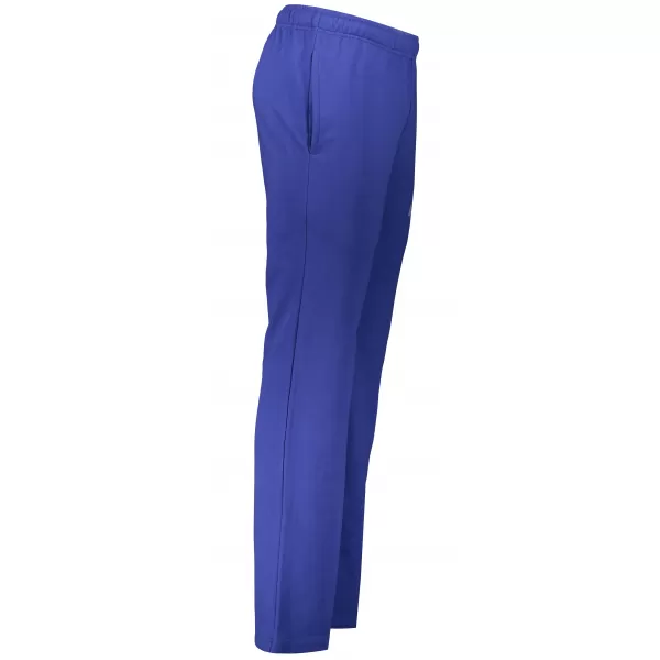  Otroške trenirke ALTISPORT ALK003607 KRALJEVSKO MODRA 