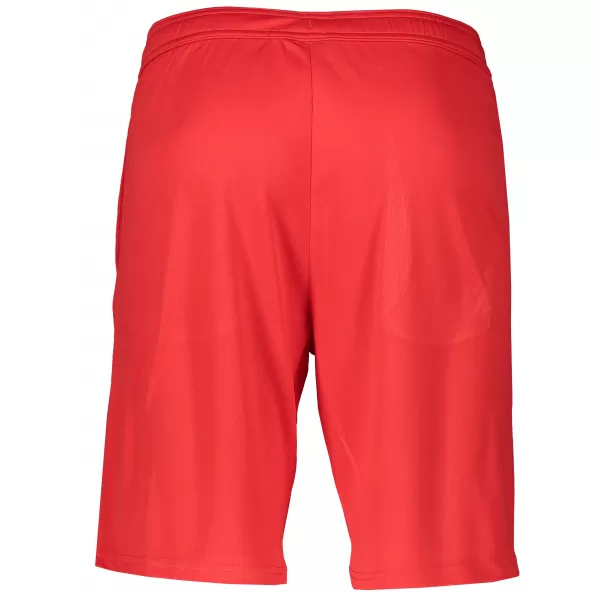  Moške kratke hlače ALTISPORT ALM006612 RDEČA 