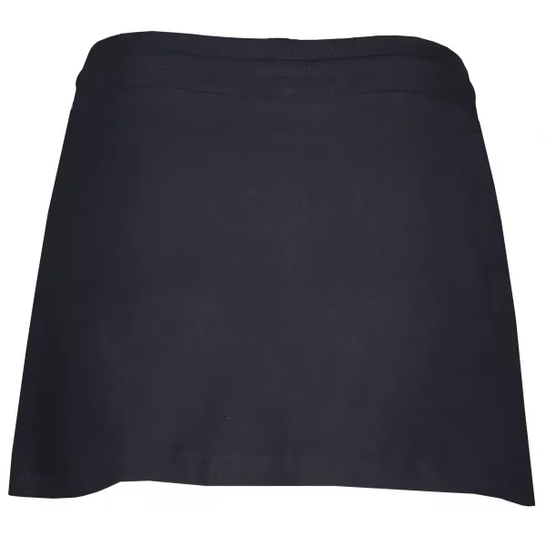 Žensko krilo ALTISPORT ALW056604 MORNARSKO MODRA 