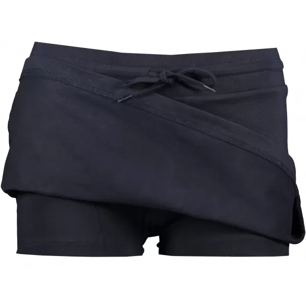  Žensko krilo ALTISPORT ALW016604 MORNARSKO MODRA 