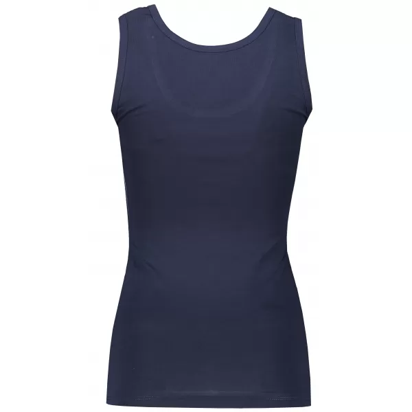  Ženski brezrokavnik ALTISPORT LUCIA LTST775 TEMNO MODRA 