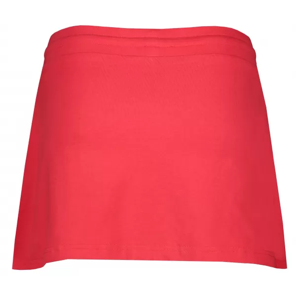  Žensko krilo ALTISPORT ALW056604 RDEČA 