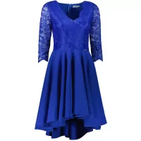 Modra