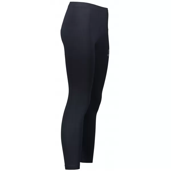  Ženske pajkice ALTISPORT ALW056610 MORNARSKO MODRA 