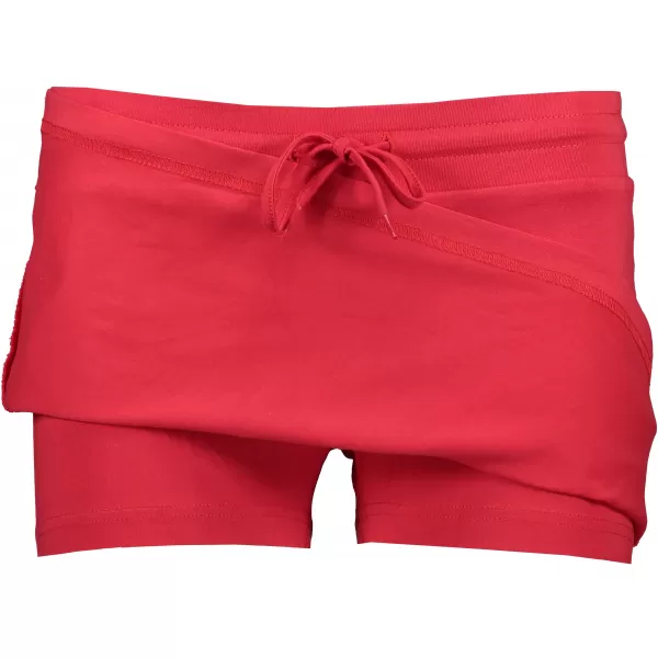  Žensko krilo ALTISPORT ALW056604 RDEČA 