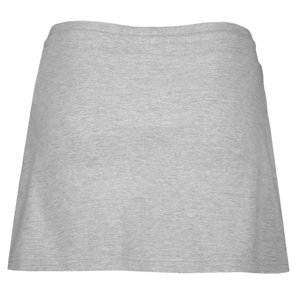  Žensko krilo ALTISPORT ALW056604 TEMNO SIVI POUDARKI 