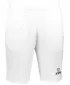 Moške kratke hlače ALTISPORT ALM006612 BELA