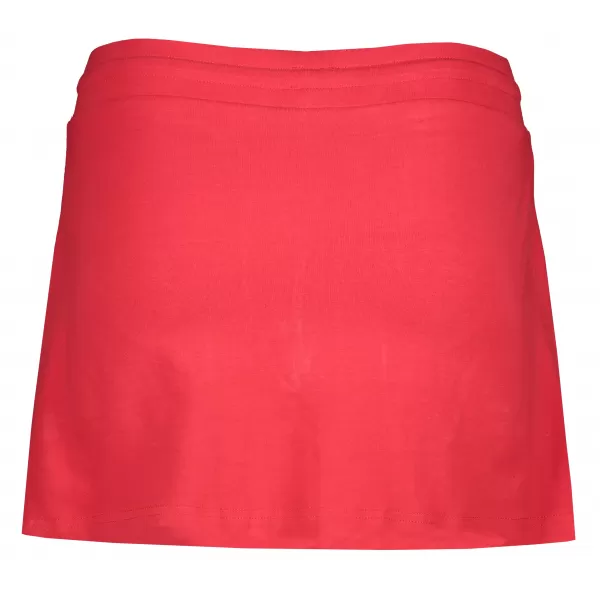  Žensko krilo ALTISPORT ALW016604 RDEČA 