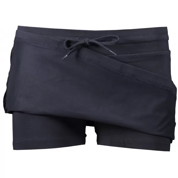  Žensko krilo ALTISPORT ALW002604 MORNARSKO MODRA 