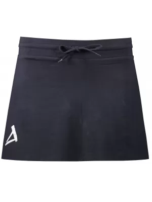 Žensko krilo ALTISPORT ALW002604 MORNARSKO MODRA