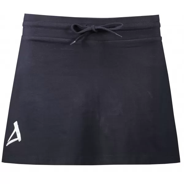  Žensko krilo ALTISPORT ALW002604 MORNARSKO MODRA 