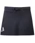 Žensko krilo ALTISPORT ALW002604 MORNARSKO MODRA