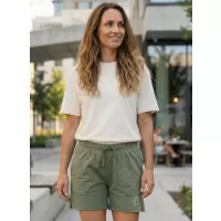 Zelena