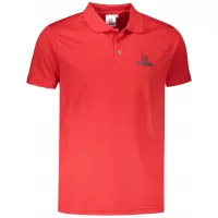 rdeča