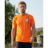 Oranžna