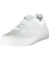 Superge SAM 73 AMARA LBTT336 BELA