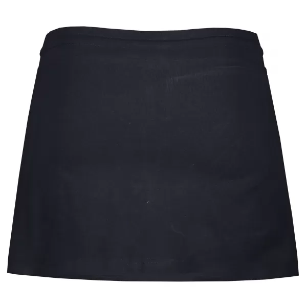  Žensko krilo ALTISPORT ALW016604 MORNARSKO MODRA 