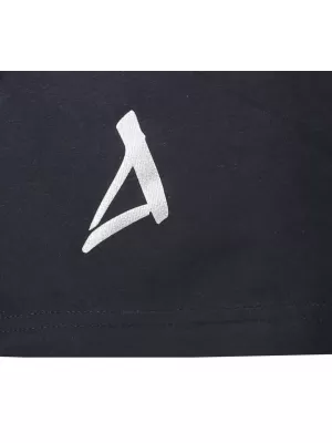Žensko krilo ALTISPORT ALW002604 MORNARSKO MODRA