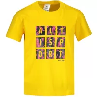 Rumena