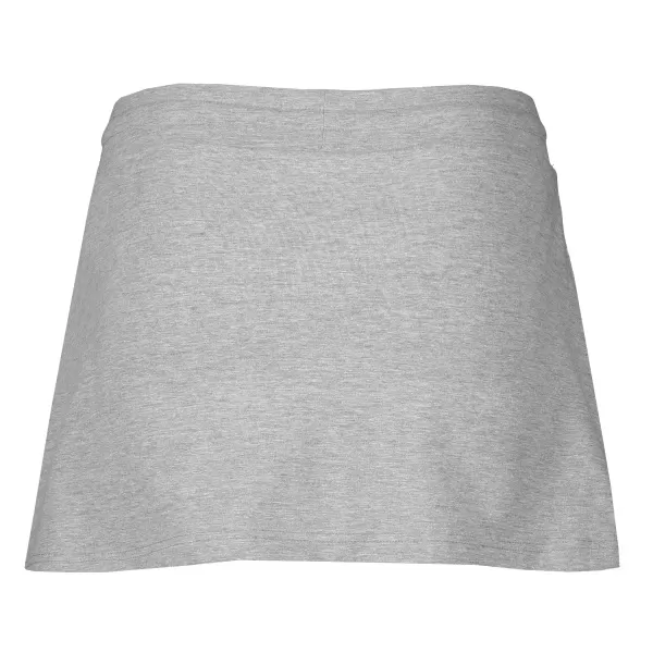  Žensko krilo ALTISPORT ALW016604 TEMNO SIVI POUDARKI 